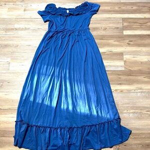Women's Dress